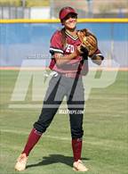 Photo from the gallery "O'Connor @ Red Mountain"