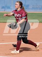 Photo from the gallery "O'Connor @ Red Mountain"