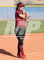 Photo from the gallery "O'Connor @ Red Mountain"