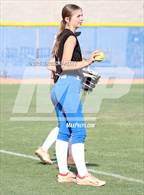 Photo from the gallery "O'Connor @ Red Mountain"