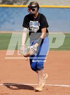 Photo from the gallery "O'Connor @ Red Mountain"