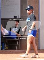 Photo from the gallery "O'Connor @ Red Mountain"