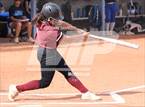 Photo from the gallery "O'Connor @ Red Mountain"
