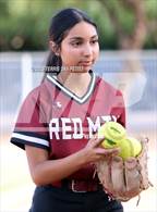 Photo from the gallery "O'Connor @ Red Mountain"