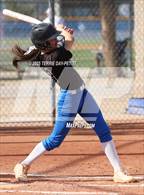 Photo from the gallery "O'Connor @ Red Mountain"