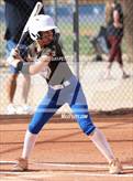 Photo from the gallery "O'Connor @ Red Mountain"