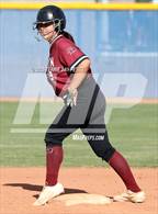 Photo from the gallery "O'Connor @ Red Mountain"