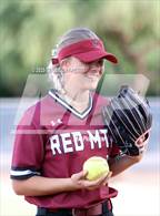 Photo from the gallery "O'Connor @ Red Mountain"