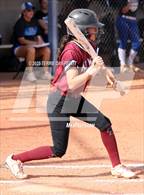 Photo from the gallery "O'Connor @ Red Mountain"