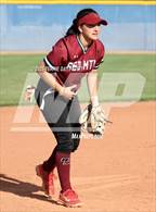 Photo from the gallery "O'Connor @ Red Mountain"