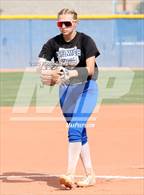 Photo from the gallery "O'Connor @ Red Mountain"