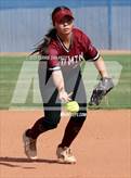 Photo from the gallery "O'Connor @ Red Mountain"