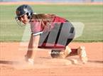Photo from the gallery "O'Connor @ Red Mountain"