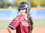 Photo from the gallery "O'Connor @ Red Mountain"