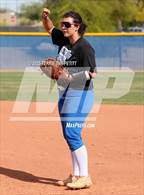 Photo from the gallery "O'Connor @ Red Mountain"