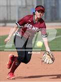 Photo from the gallery "O'Connor @ Red Mountain"