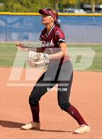 Photo from the gallery "O'Connor @ Red Mountain"