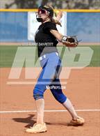 Photo from the gallery "O'Connor @ Red Mountain"