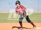 Photo from the gallery "O'Connor @ Red Mountain"