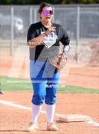 Photo from the gallery "O'Connor @ Red Mountain"