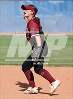 Photo from the gallery "O'Connor @ Red Mountain"