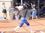 Photo from the gallery "O'Connor @ Red Mountain"
