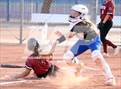 Photo from the gallery "O'Connor @ Red Mountain"
