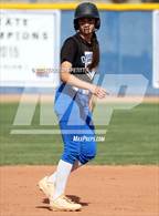 Photo from the gallery "O'Connor @ Red Mountain"