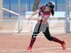 Photo from the gallery "O'Connor @ Red Mountain"