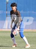 Photo from the gallery "O'Connor @ Red Mountain"