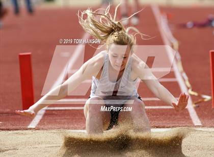 Thumbnail 1 in Murray Kula Invitational photogallery.