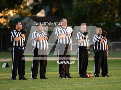 Thumbnail 2 in Overhills @ Terry Sanford  photogallery.