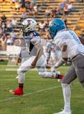 Photo from the gallery "Overhills @ Terry Sanford "