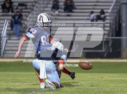 Thumbnail 1 in Overhills @ Terry Sanford  photogallery.