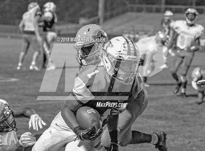 Thumbnail 3 in Overhills @ Terry Sanford  photogallery.