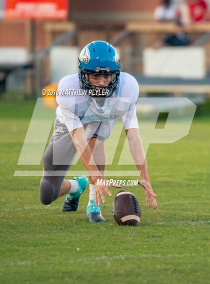 Thumbnail 3 in Overhills @ Terry Sanford  photogallery.