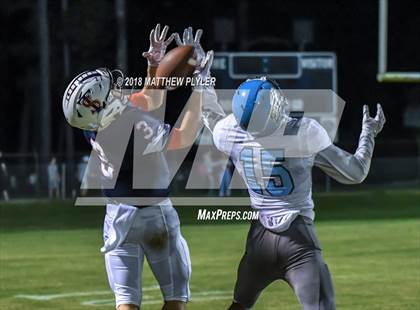 Thumbnail 2 in Overhills @ Terry Sanford  photogallery.
