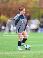 Photo from the gallery "St. Mary's vs. St. Joseph-by-the-Sea"