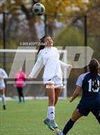 Photo from the gallery "St. Mary's vs. St. Joseph-by-the-Sea"