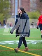 Photo from the gallery "St. Mary's vs. St. Joseph-by-the-Sea"