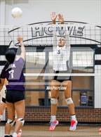 Photo from the gallery "Bonham @ Howe"
