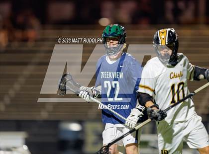 Thumbnail 2 in Creekview @ Sequoyah photogallery.