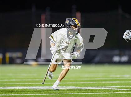 Thumbnail 3 in Creekview @ Sequoyah photogallery.