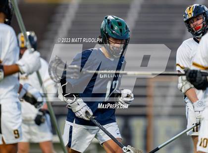 Thumbnail 1 in Creekview @ Sequoyah photogallery.