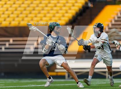Thumbnail 1 in Creekview @ Sequoyah photogallery.