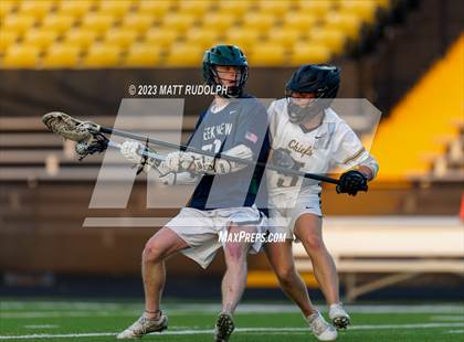Thumbnail 2 in Creekview @ Sequoyah photogallery.