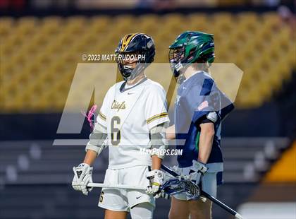 Thumbnail 2 in Creekview @ Sequoyah photogallery.