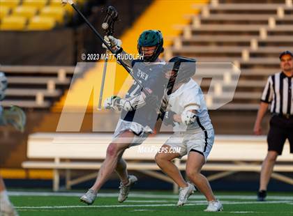 Thumbnail 2 in Creekview @ Sequoyah photogallery.