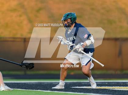 Thumbnail 1 in Creekview @ Sequoyah photogallery.