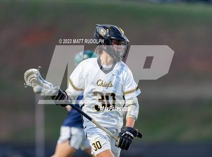 Thumbnail 2 in Creekview @ Sequoyah photogallery.